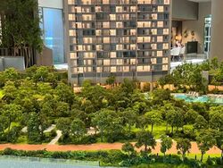 River Modern (U/C) (D9), Apartment #590903671